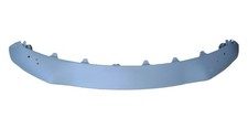 2021-2025 Aston Martin DBX Front Bumper Lower Cover Diffuser NY83-17626-A OEM