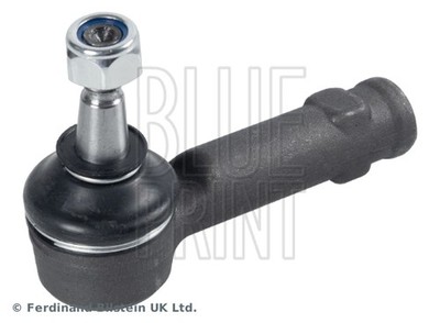 ADN18713 BLUE PRINT Spurstangenkopf für NISSAN