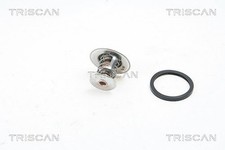 Thermostat Volvo 850