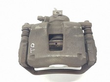 Etrier de frein Fiat DUCATO