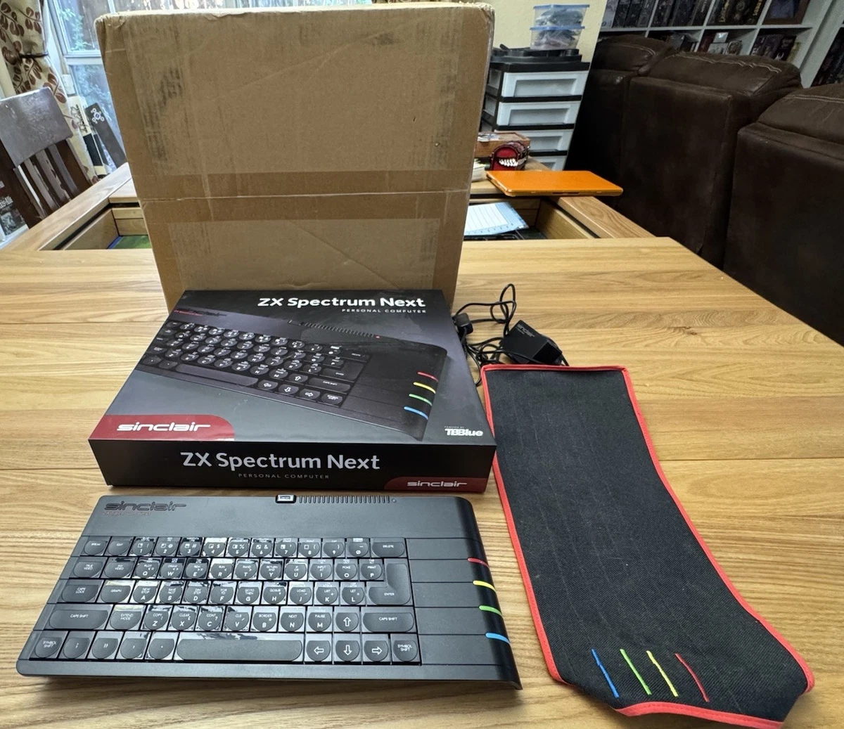 zx spectrum products for sale | eBay