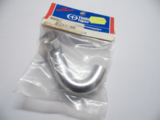 THUNDER TIGER PD6325 Coude d'échappement 90° MTA-4 S28