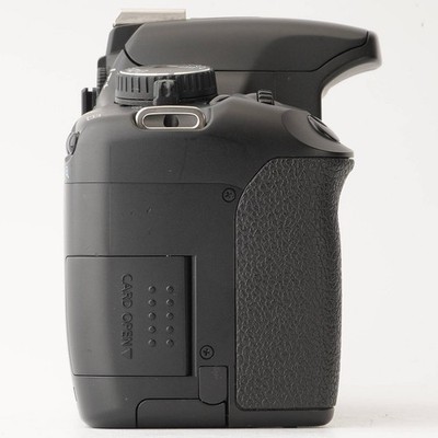 キャノン CANON EOS Kiss X2 EF-S 18-55 USM EXCELLENT+] Canon EOS Kiss X2 / EF-S 18-55mm f/3.5-5.6 II USM | eBay