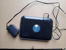 Netgear WNDR3400 N600 Wireless Dual Band Router