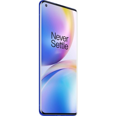 OnePlus 8 Pro - 256 GB - Blue (T-Mobile Unlocked) for sale