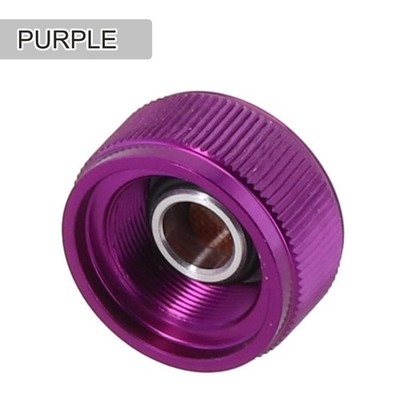 Angeln Spinner Aber Deva Pr L Rad Refit DIY Nuss Paket Produktname Qty