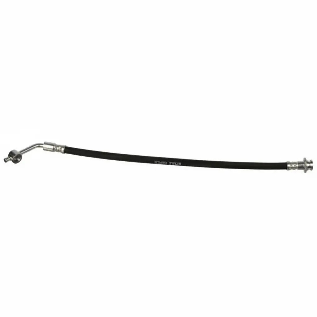 Delphi Bremsschlauch Links Lh7061 - Bild 2