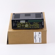 NEW Oriental Motor Drive BXD60A-A