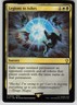 Legions to Ashes Rare Commander: FINAL FANTASY 326 MTG Near Mint 2025