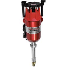 Msd Pro Mag 81392 20 Amp Magneto
