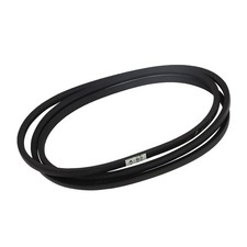 For John Deere Transmission Drive Belt GX20241 GX22036 L100 LA100 LA105 1/2"x92"