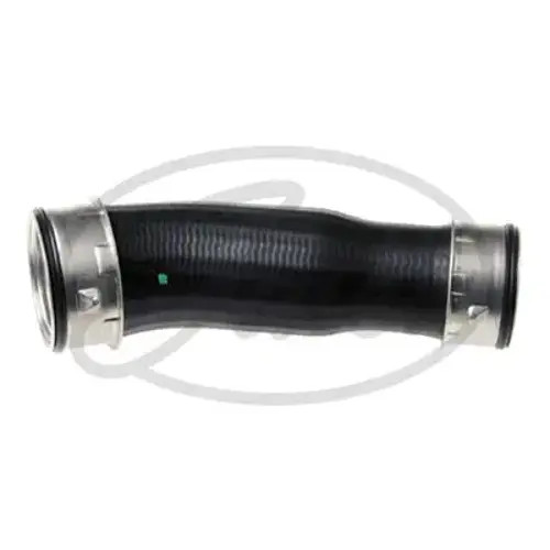 4x ✅Fits GATES-PRZEWODY 09-0224 AIR SUPPLY HOSE TURBO ⭐UK Seller⭐ - Image 4