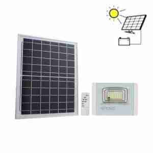 Illuminazione Architetturale Rossa 50m | Striscia LED 220V Alta Resa