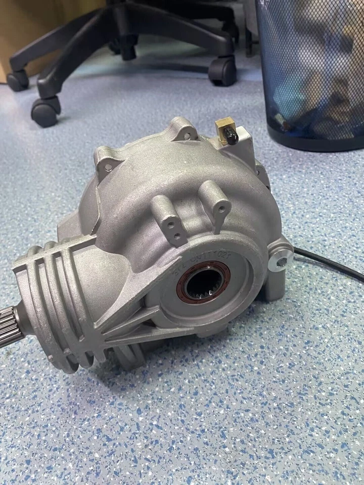 front differential Fits Polaris 570 800 900 1000 NEW US USA 1x 1333104 - Image 4 of 4