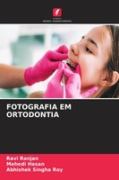 Ravi Ranjan (U. A.) | Fotografia Em Ortodontia | Taschenbuch | Portugiesisch
