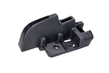 Halter Stoßstange hinten links für Citroen Berlingo IV (K9) 9816808580