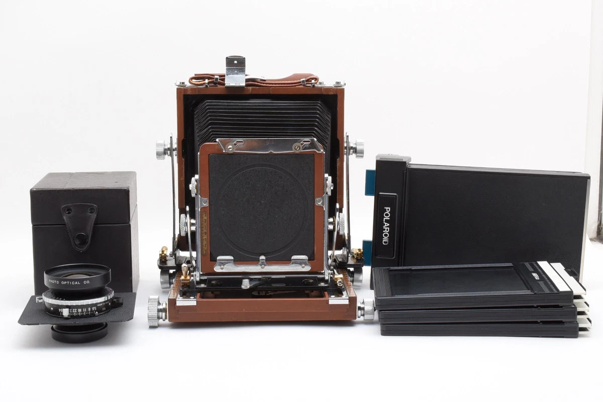 Tachihara Film Photography Equipment for sale | eBay