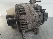 Alternateur Renault R8