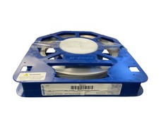 Band-It - Gr204b Stainless Steel Band And Buckle Kit 13E233