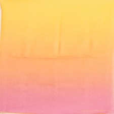 Hermes scarf/foulard/carre - Hermes pour La Fete du Couleur - SPECIAL EDITION