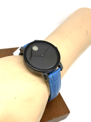 Movado Women display picture 1