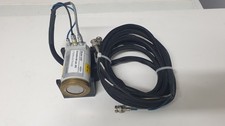 Bruker AXS Scintillation Detector NAI for XRD P/N: C79298-A3178-A30, SDD50