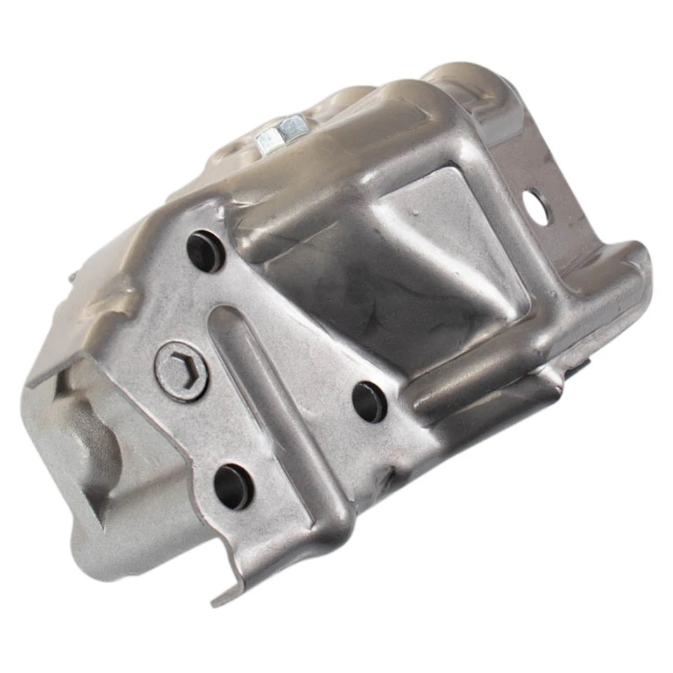 Solenoide de distribución de válvula variable para Honda Accord 2003-2007 Foto 4 de 4