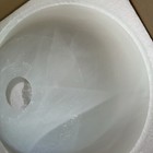 Foto 5 di 13