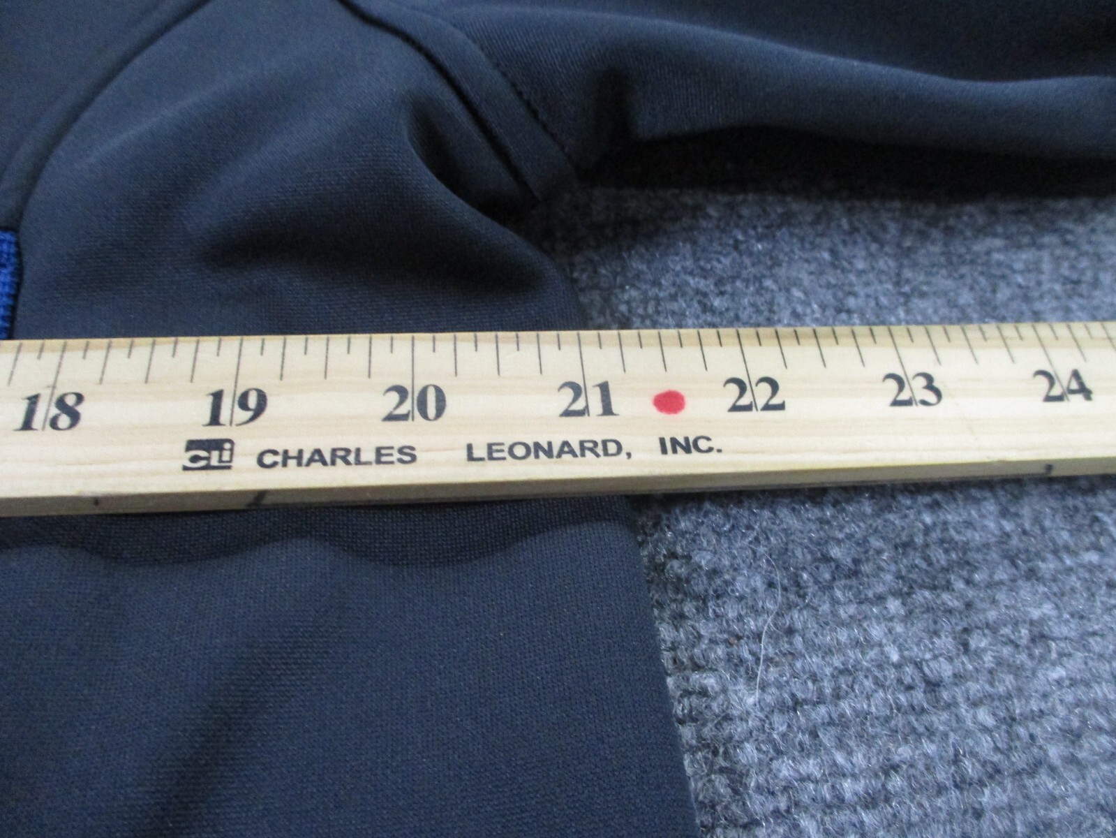 Picture 5 of 11