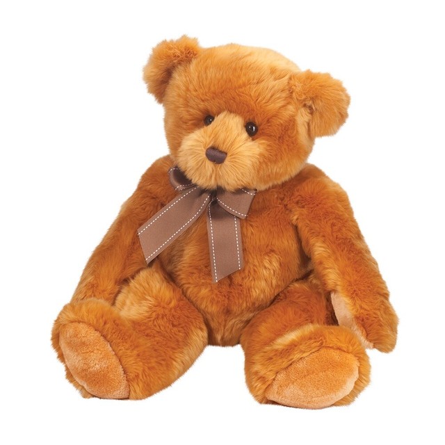 teddy bear cuddly
