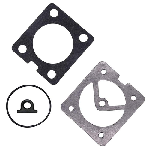 D30139 Air Compressor Gasket Seal Kit for Craftsman & Porter Cable & Devilbiss C - Picture 8 of 12