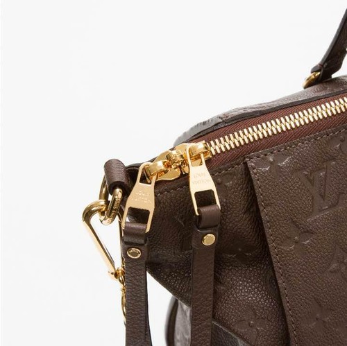 Louis Vuitton LV Bag