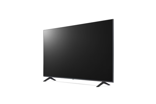 Televisore TV LG 55" 55UR78003 SMART TV Ultra HD UHD 4K HDR DVB-T2 Black - Foto 4 di 10