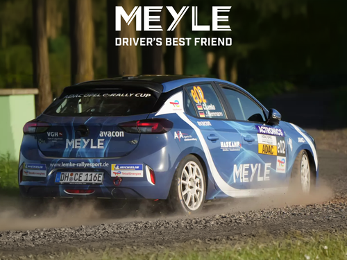 MEYLE PD FRONT BRAKE DISCS PADS SENSOR FOR BMW 1 2 3 4 SERIES X1 F20 E90 312MM - Picture 14 of 18