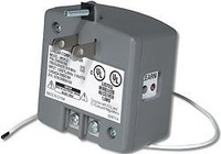 Linear Megacode Plug-in Receiver, 1-channel (dnr00100) Linear Megacode Plug-in Receiver, 1-channel (dnr00100)