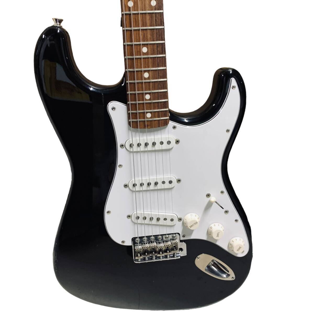 ギター Fender Japan Stratocaster CAR Fender Japan 62 Reissue Stratocaster ST62-70TX CAR | Reverb