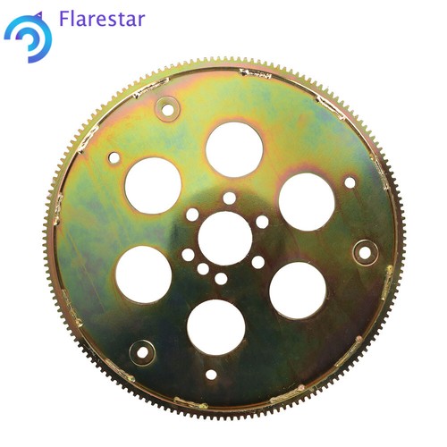 Adapter Flexplate Kit For LS1/LS2/LS6/5.3/6.0 Gen III GM LS to TH350/700R4/4L60 - Picture 6 of 12