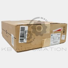 2711P-T15C22D9P Allen-Bradley PanelView Plus 7 Performance, 15.6-inch, DC power