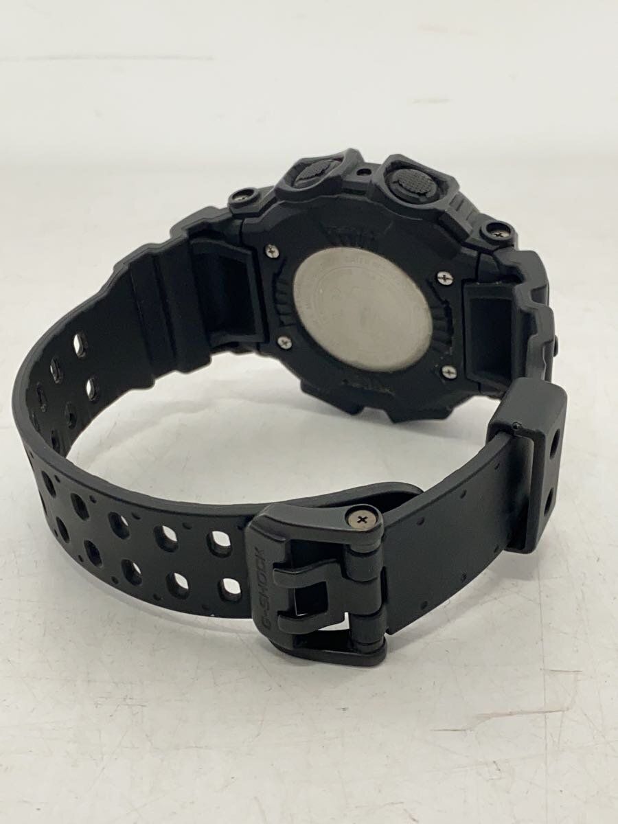CASIO Men's Watch Solar G-SHOCK Digital Rubber Black SS GXW CASIO Men's Watch Solar G-SHOCK Digital Rubber Black SS GXW