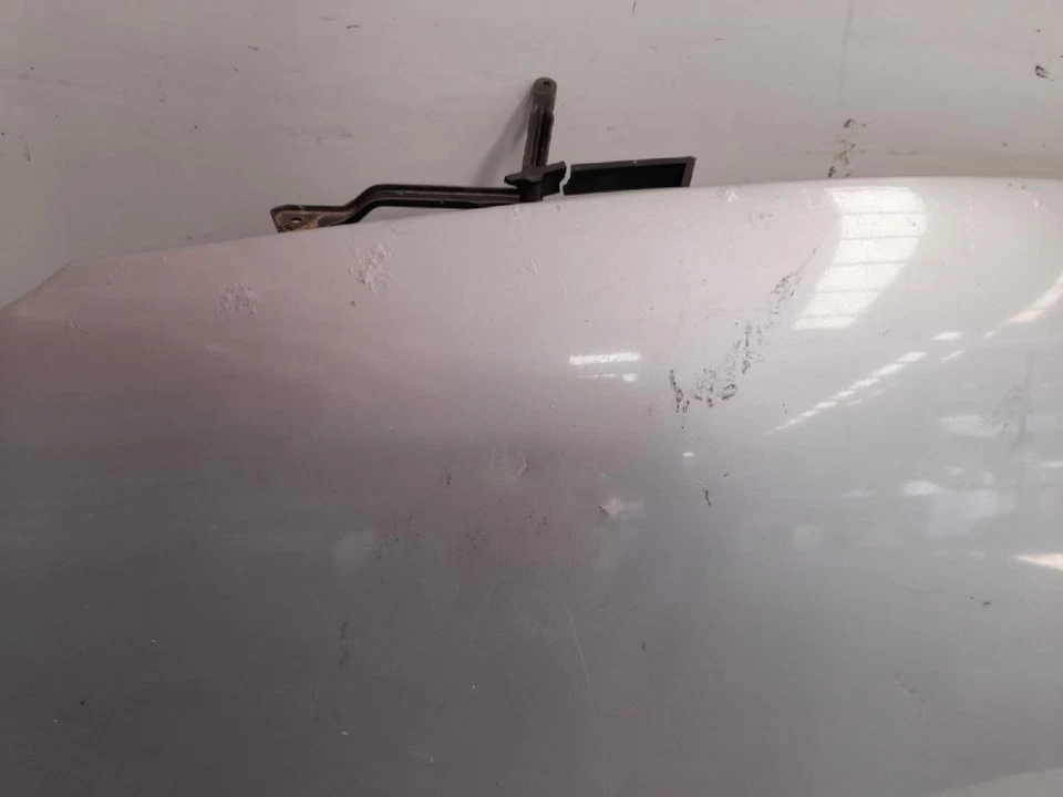 1160264 Capo para OPEL SINTRA CD 173154 - Imagen 2 de 4