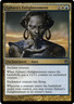 Ephara's Enlightenment 146/165 Born of the Gods MTG Uncommon
