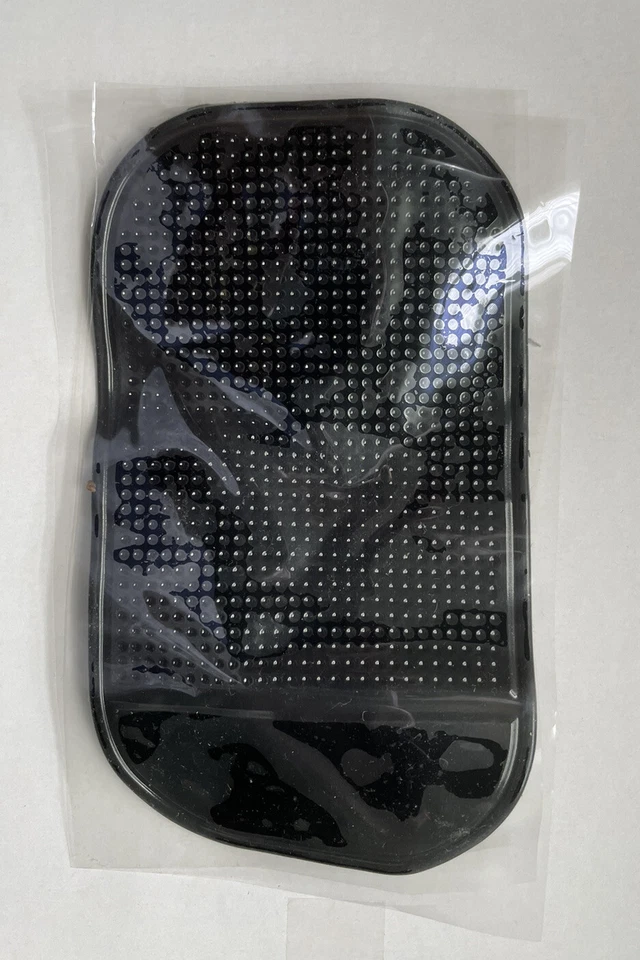 Detector de radar Excelvan Sistema de posicionamiento global 360 NO FUNCIONA - SOLO PIEZAS. Foto 3 de 4