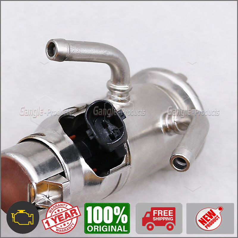 FOR BMW 5 6 7 Series X3 X4 X5 G11 G22 G30 G31 G32 ADBLUE METERING UNIT