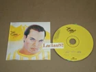 Juan Gabriel Pensamientos 1996 Ariola Cd Mexico