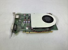 Dell NVIDIA GeForce GT330 Video Card - NG P6E