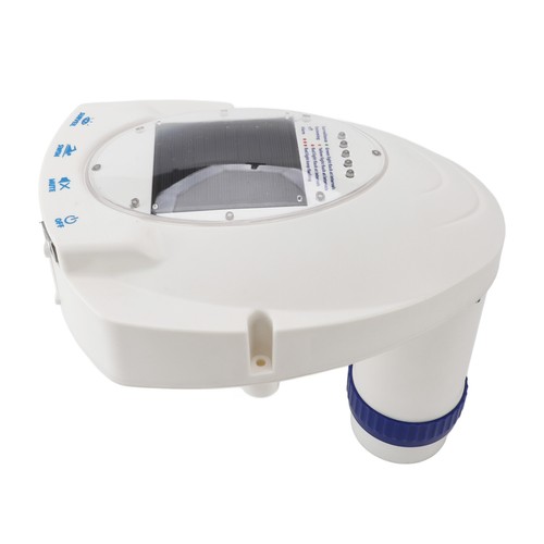 Swimming Pool Alarm Professional High Sensitivity Drowning Sensor