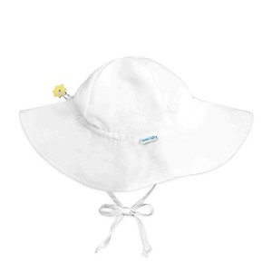 i play brim sun protection hat