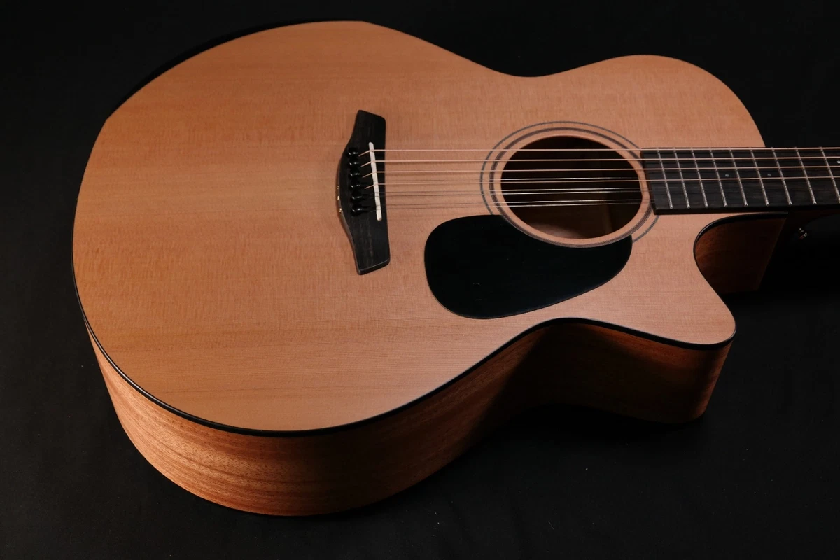 Furch guitars ebay deals