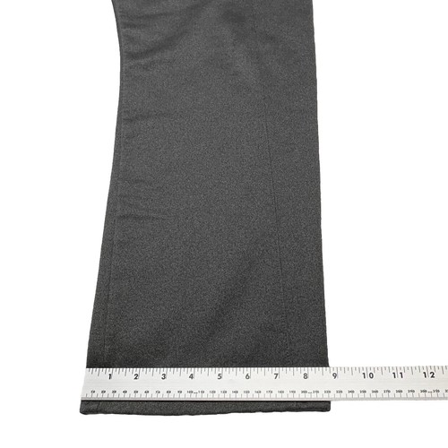Under Armour Cold Gear Storm Sweat Pants Boys YXL Gray Drawstring Graphic Print - Picture 8 of 15