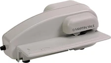 Martin Yale 1616 Letter Opener, Speed of Up to 3000 Envelopes Per Hour